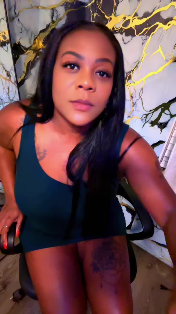 @Hey_Mirnitaðð³ð