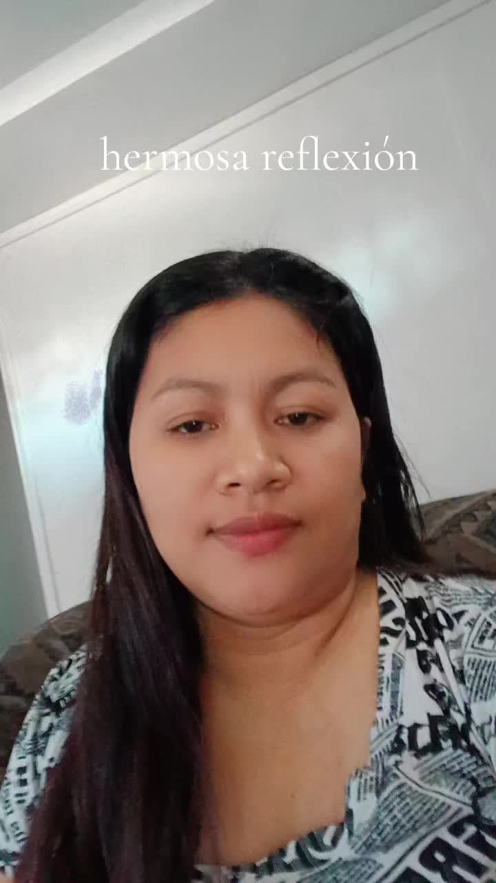 @Jennifer504