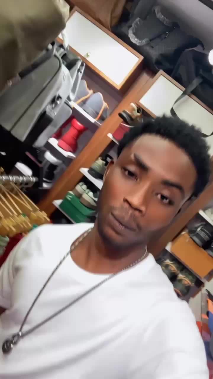 @𝘼LorG 1030🦅☘️
