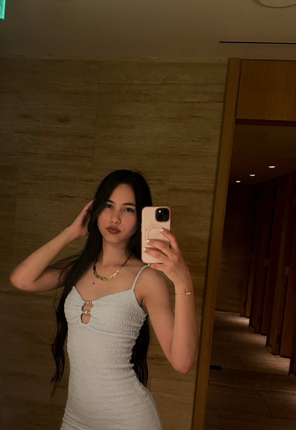 @Betsy_Thalia