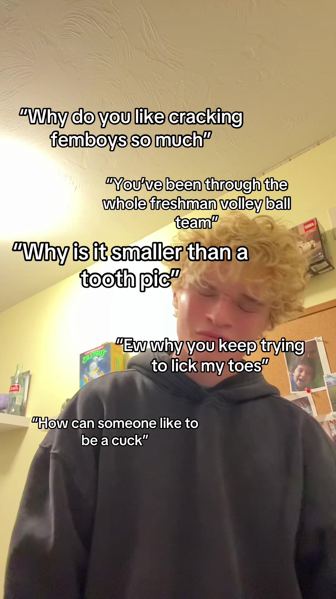 @Spluug