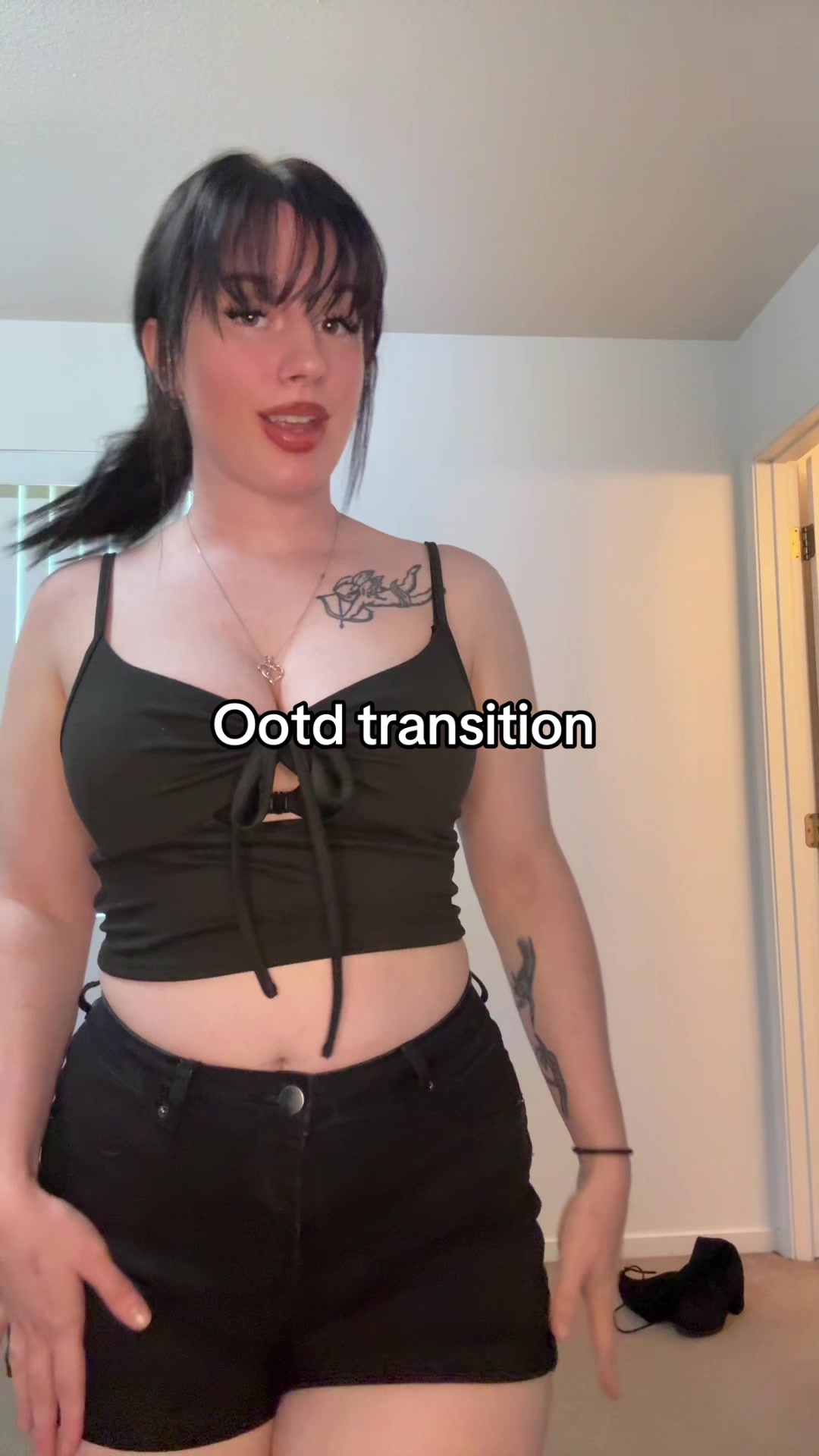 @katrina