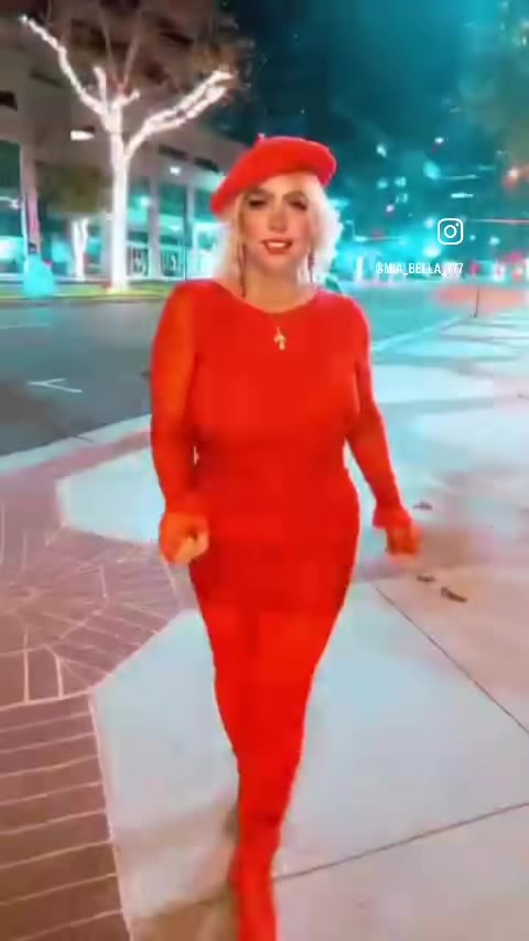 @mia_bella_777