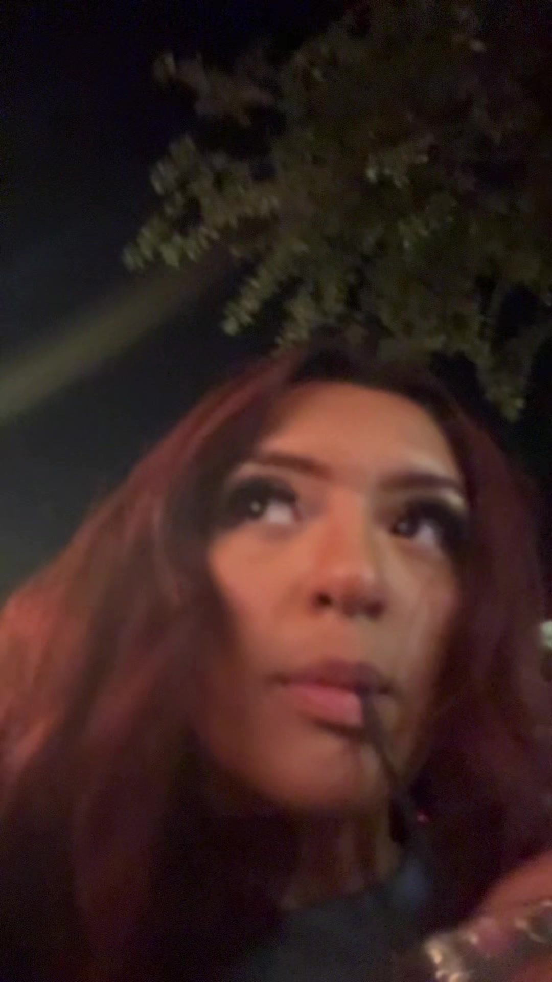 @Samanthasnugget