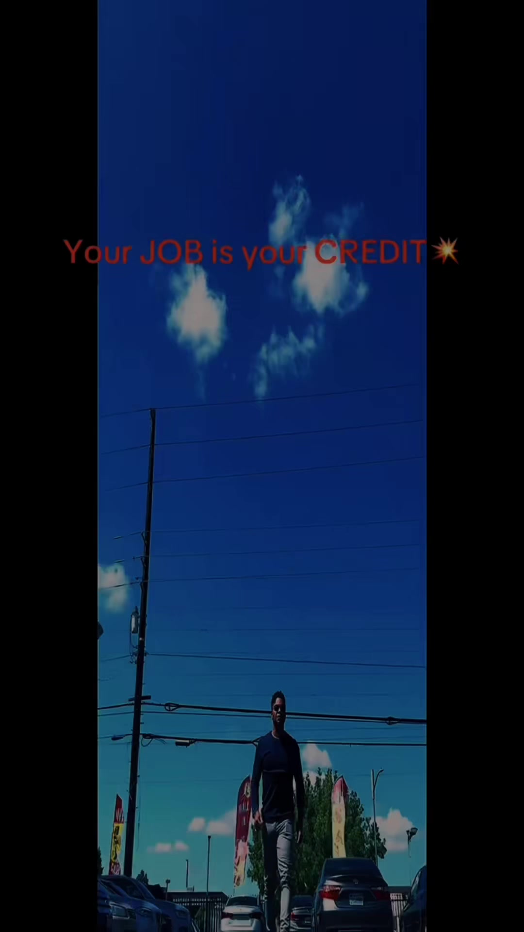@SlanSellsCars