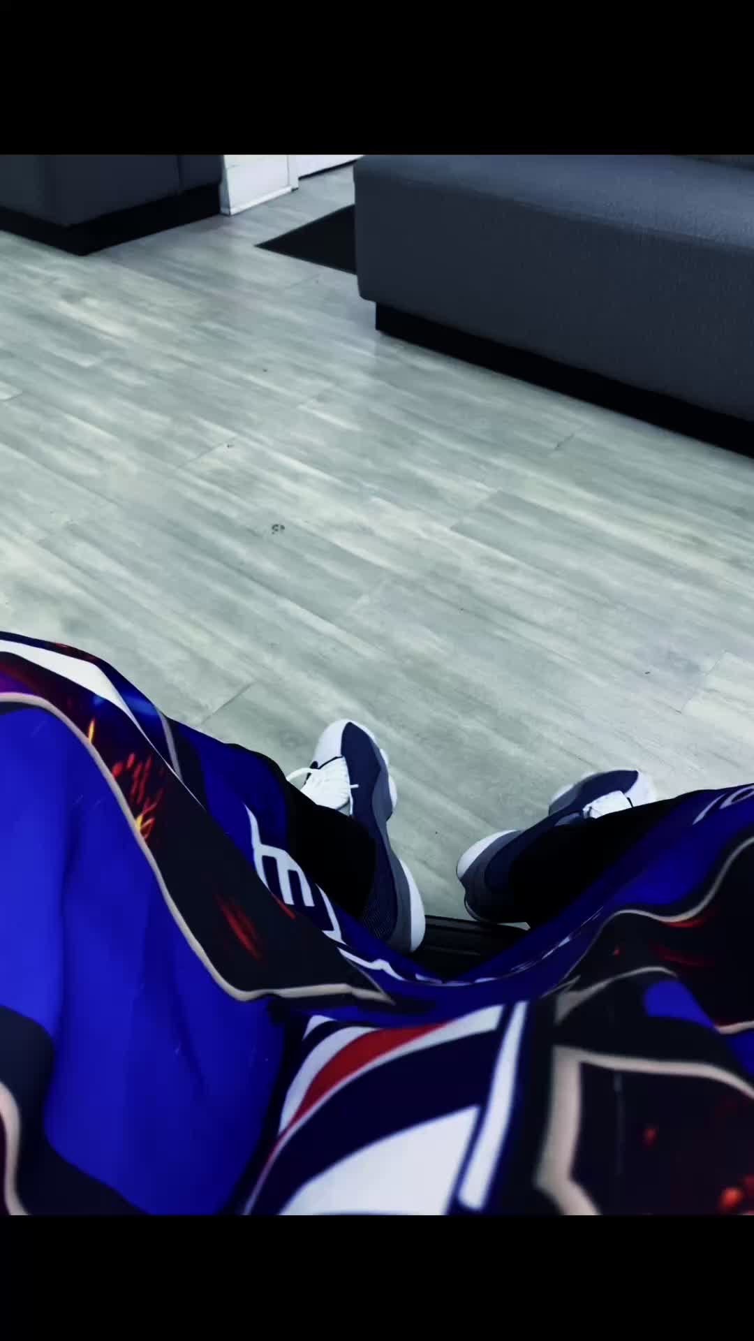 @๐
ฟ๏ธ๐ค๐ค๐ค