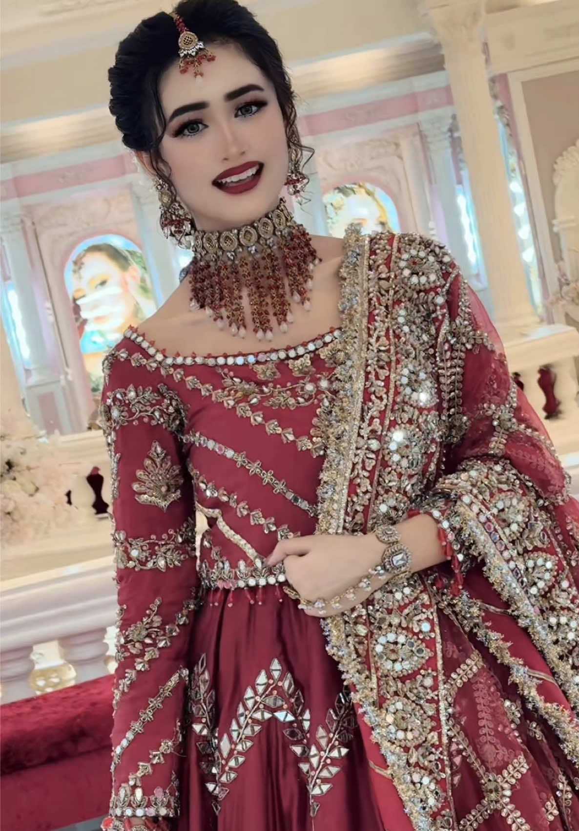 @Zunaira Choudhary