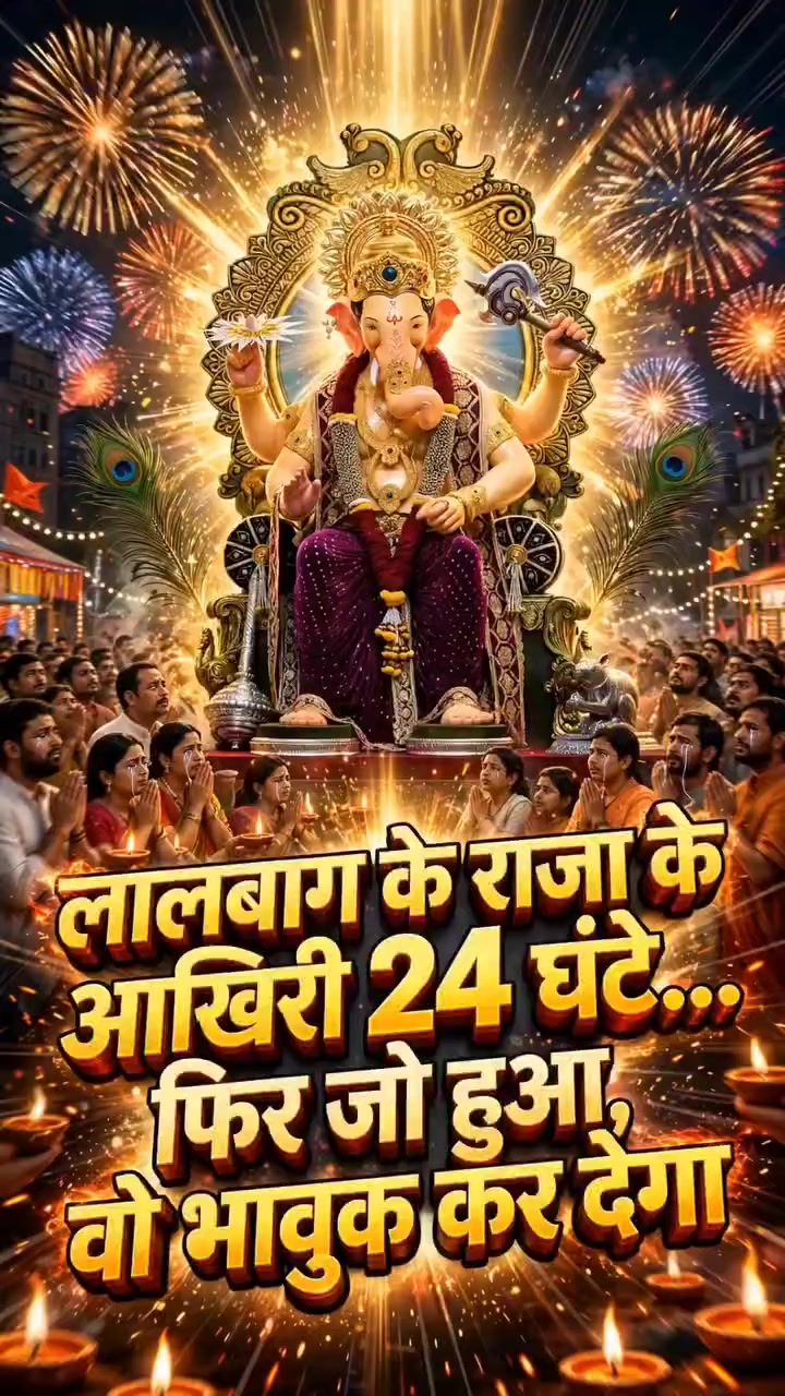 @Aman kumar