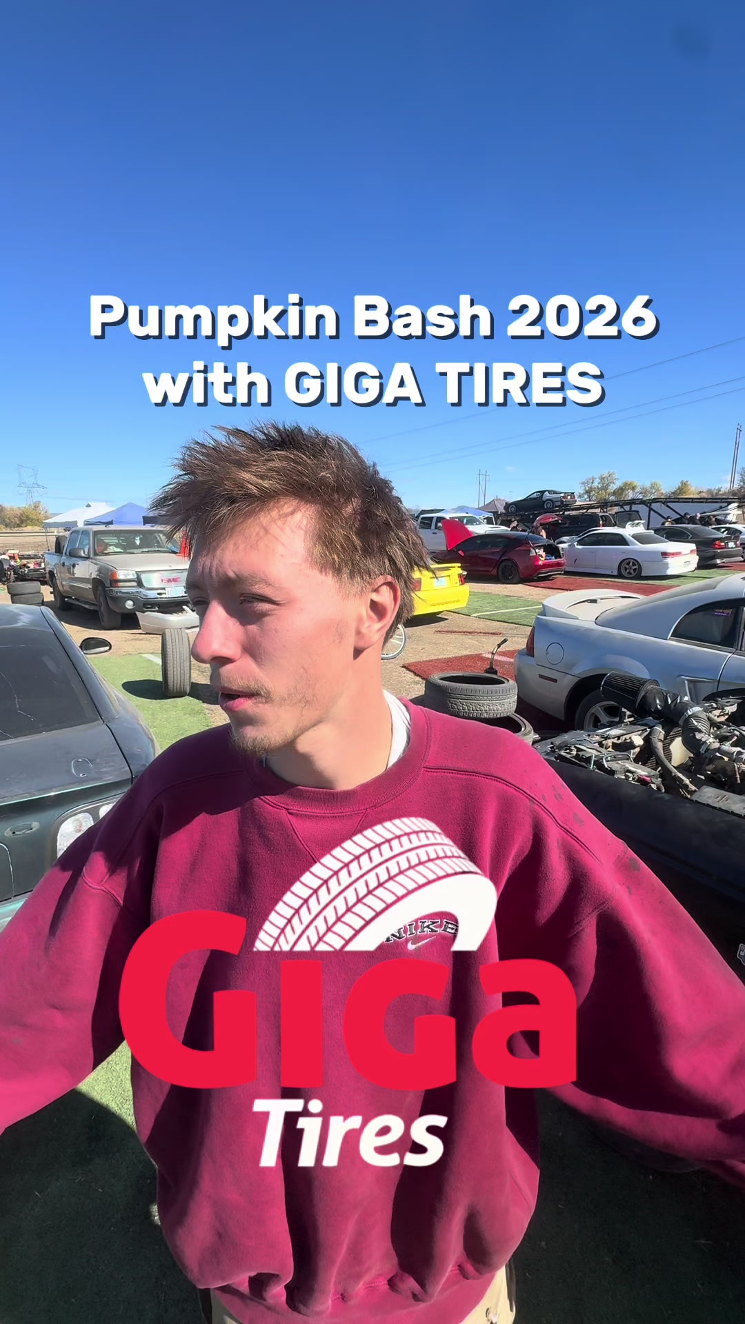 @curtis_clemonz