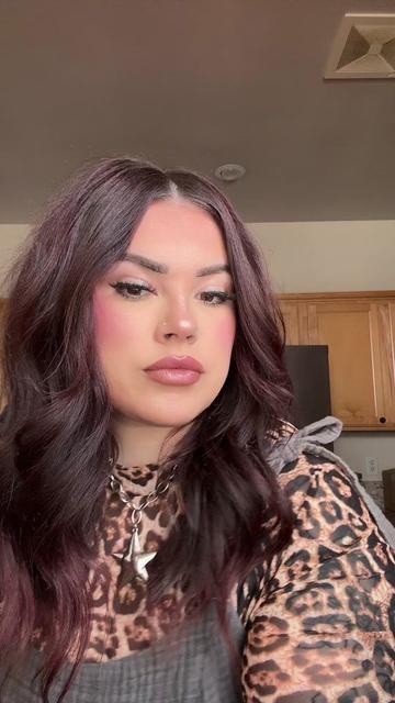@Jessica Lynn🍒