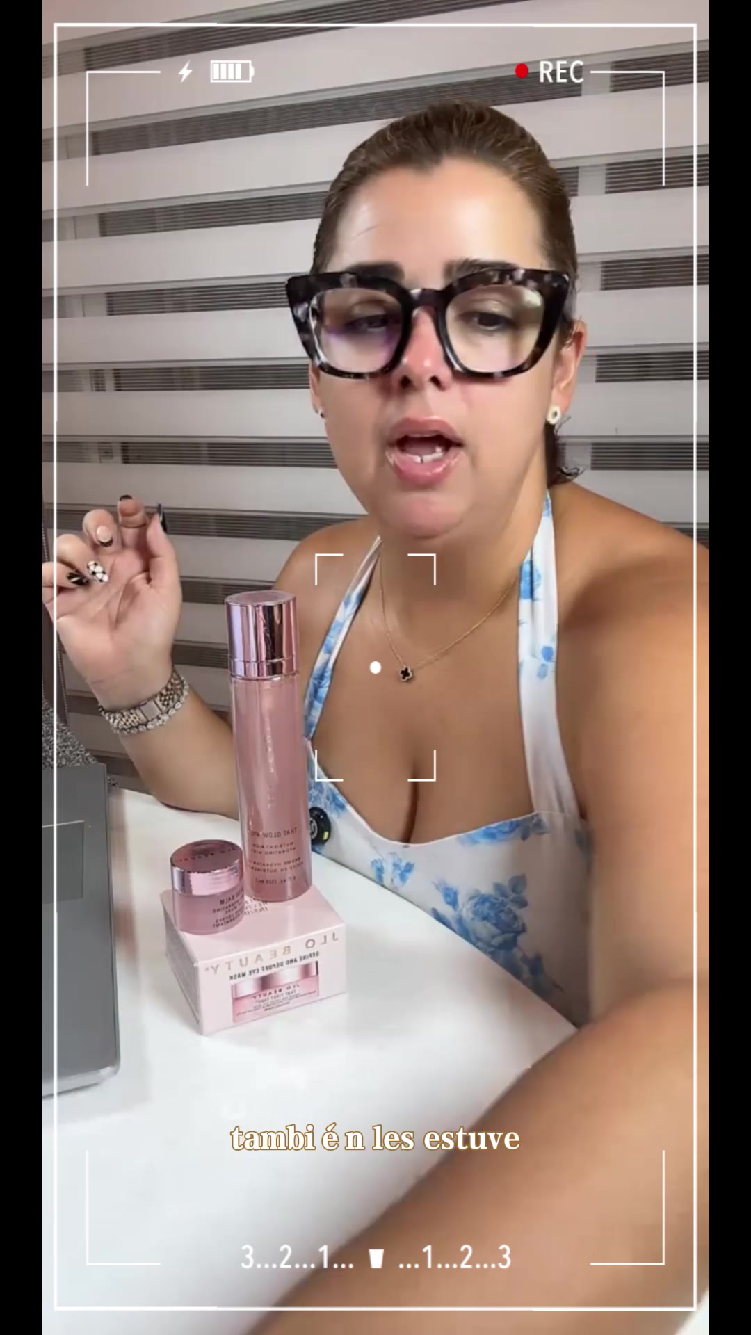 @Ivonne