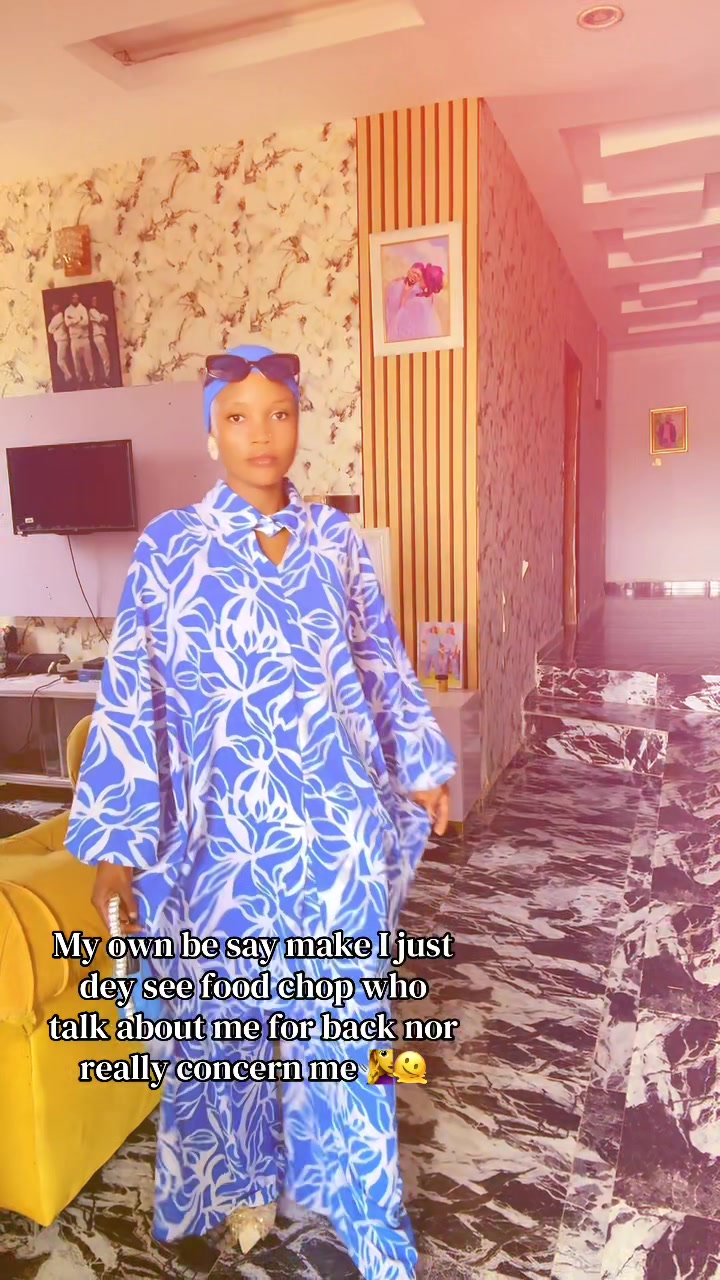 @Mrs jagunmolu 🥰