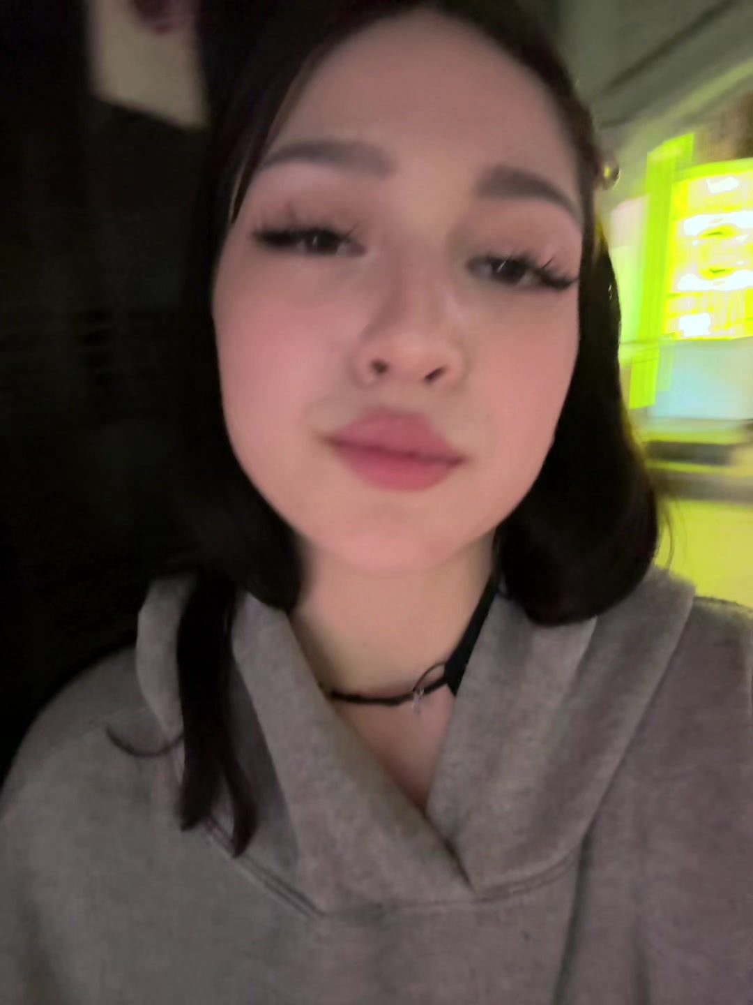@akiffi_333