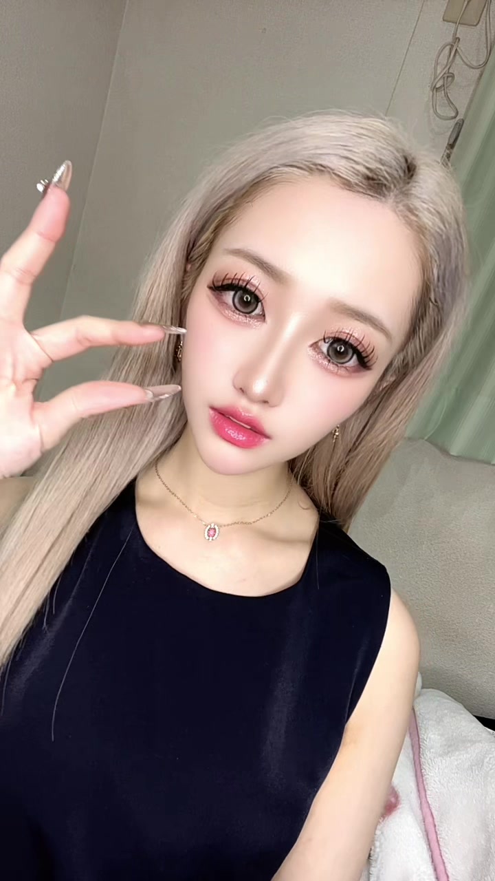 @れいまる