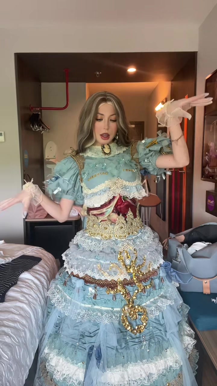 @sopfie_