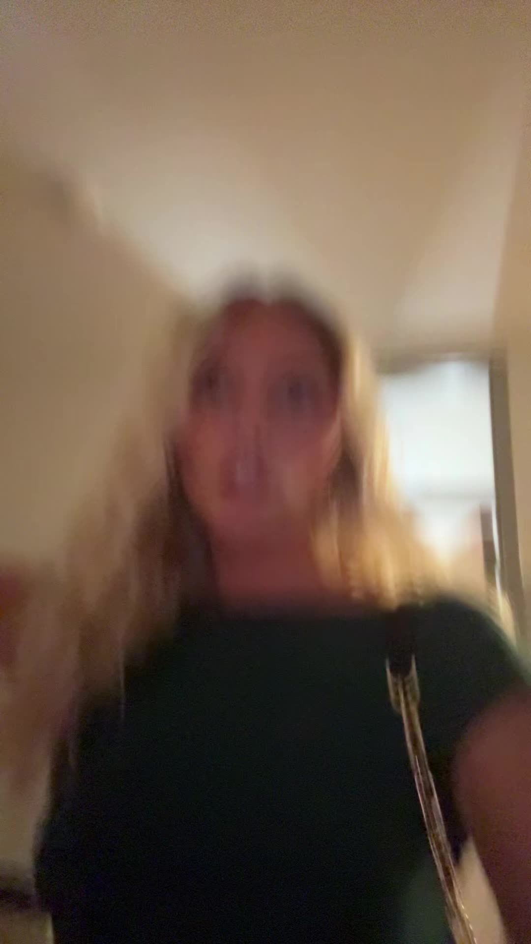 @user83642796