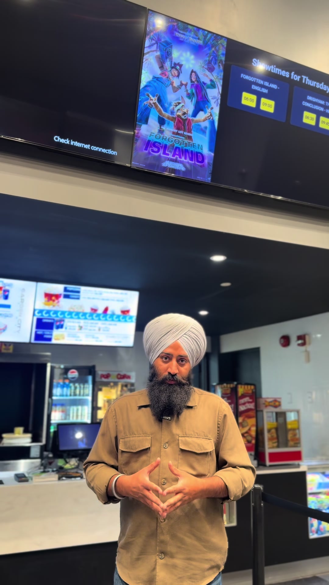 @Punjabtalks
