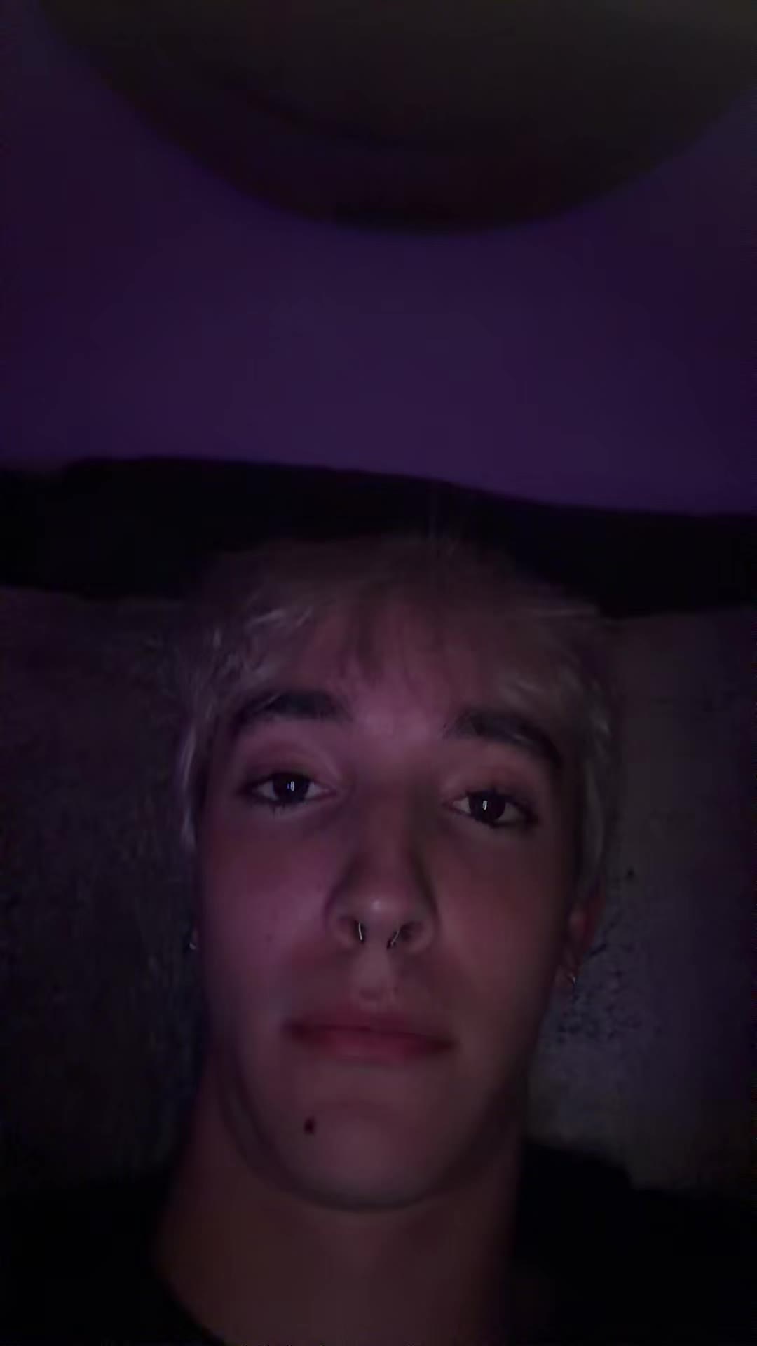 @mattythias22