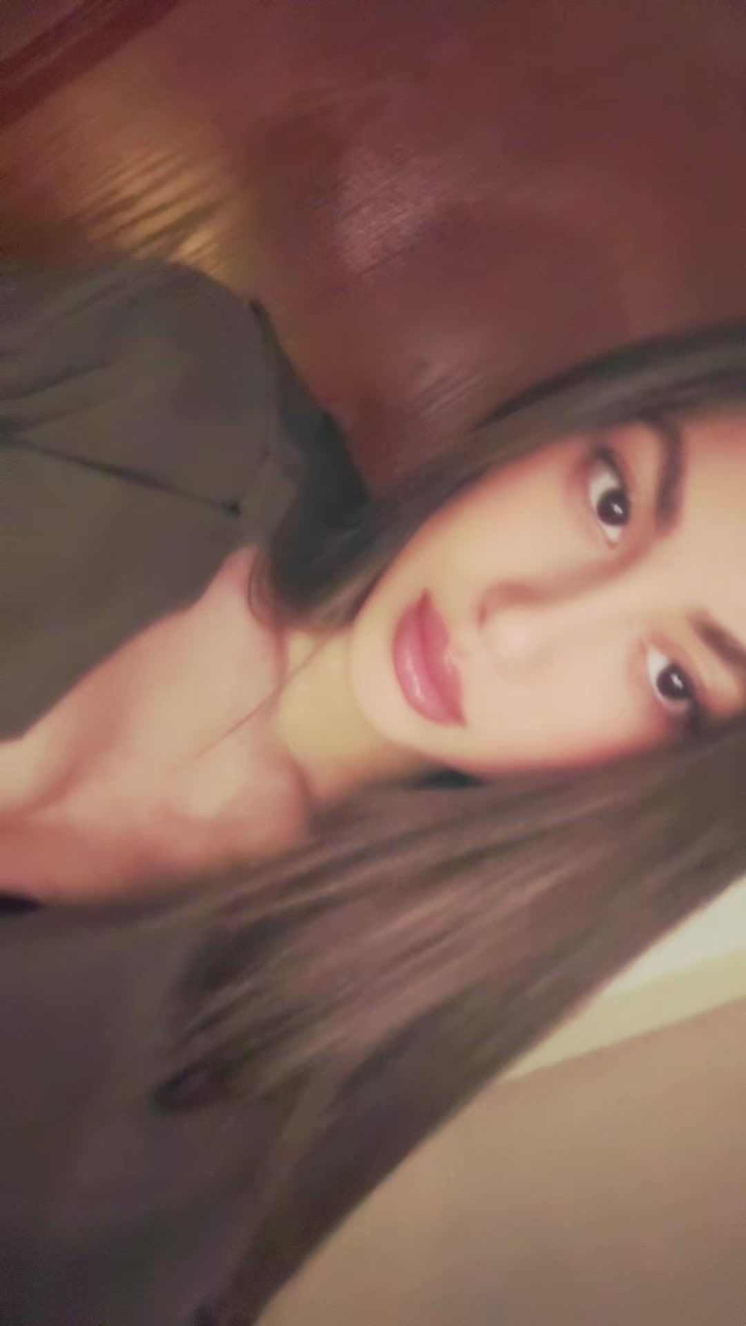 @N.O.