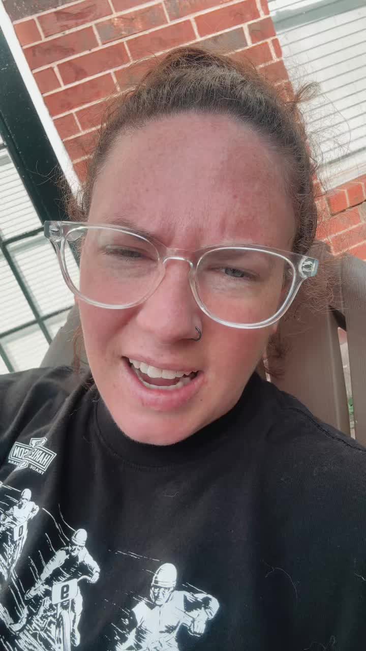 @SaltyOccasionallySweet