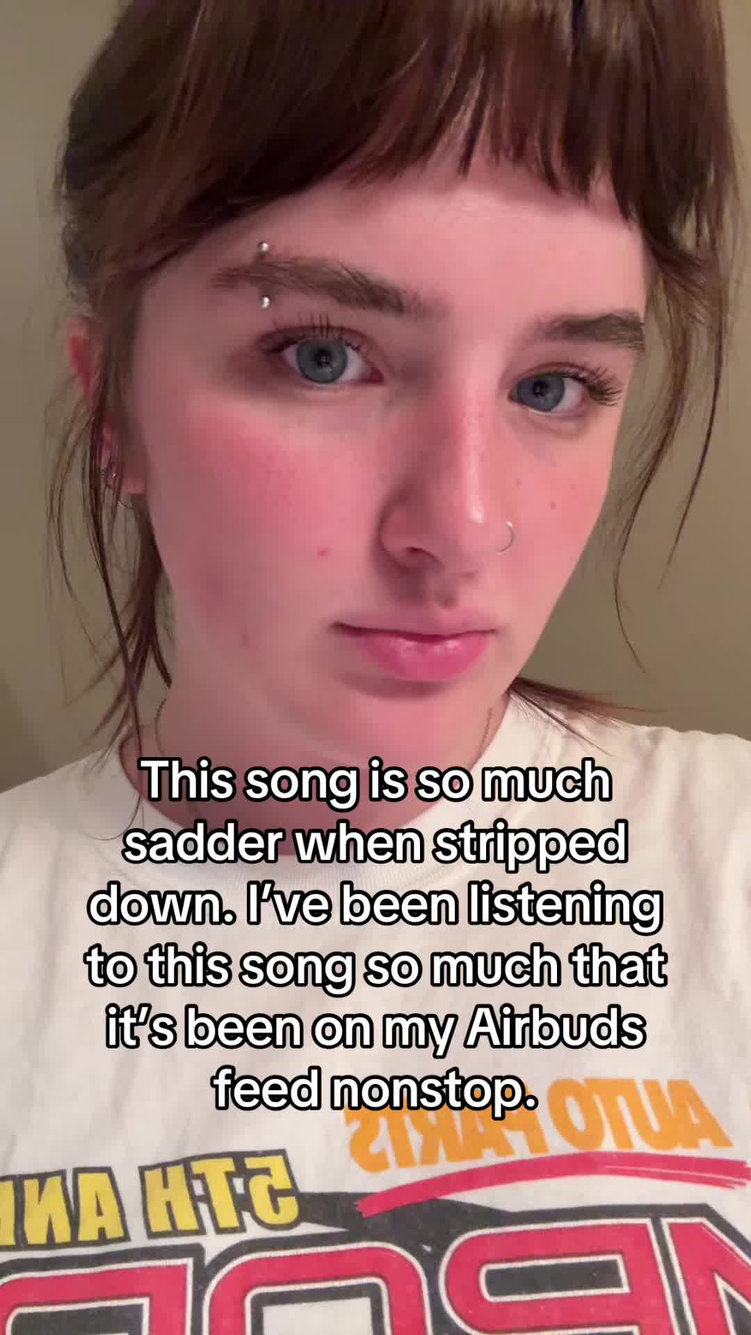 @Liz