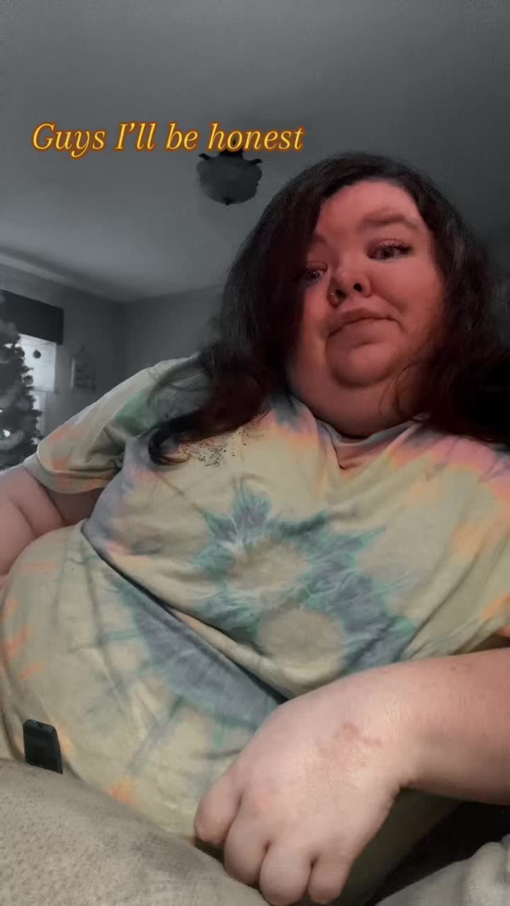 @deafeningchaos