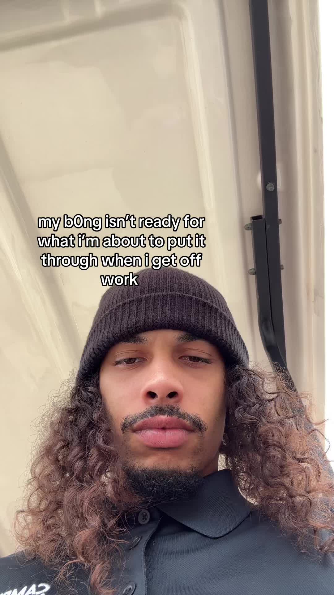 @curtkocaine