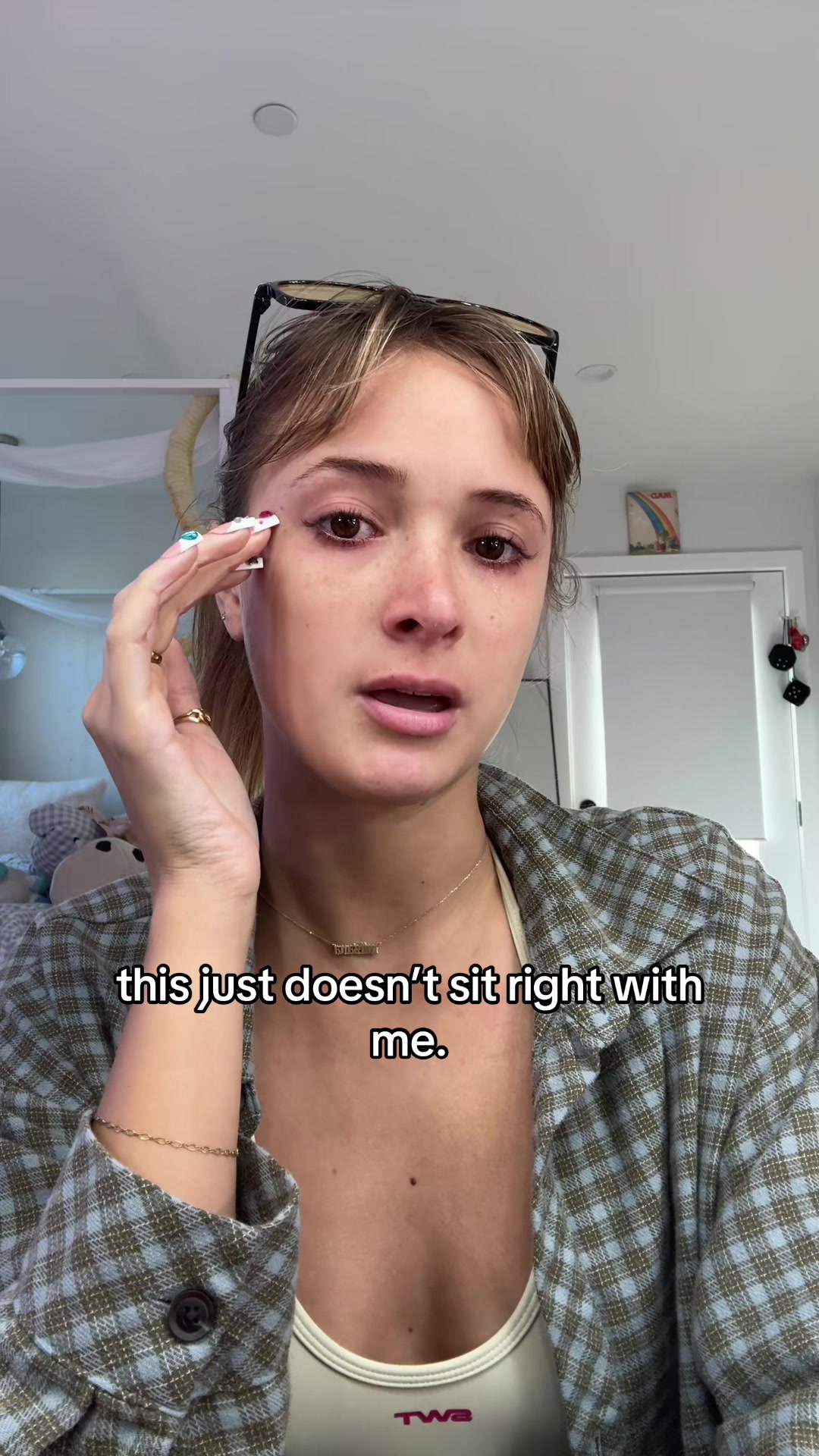 @mitsy