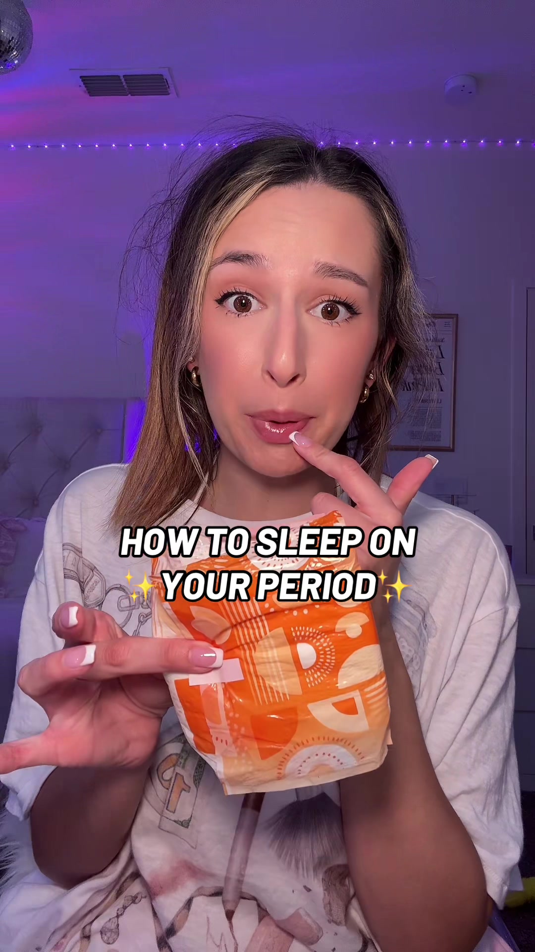@Emily Meyers