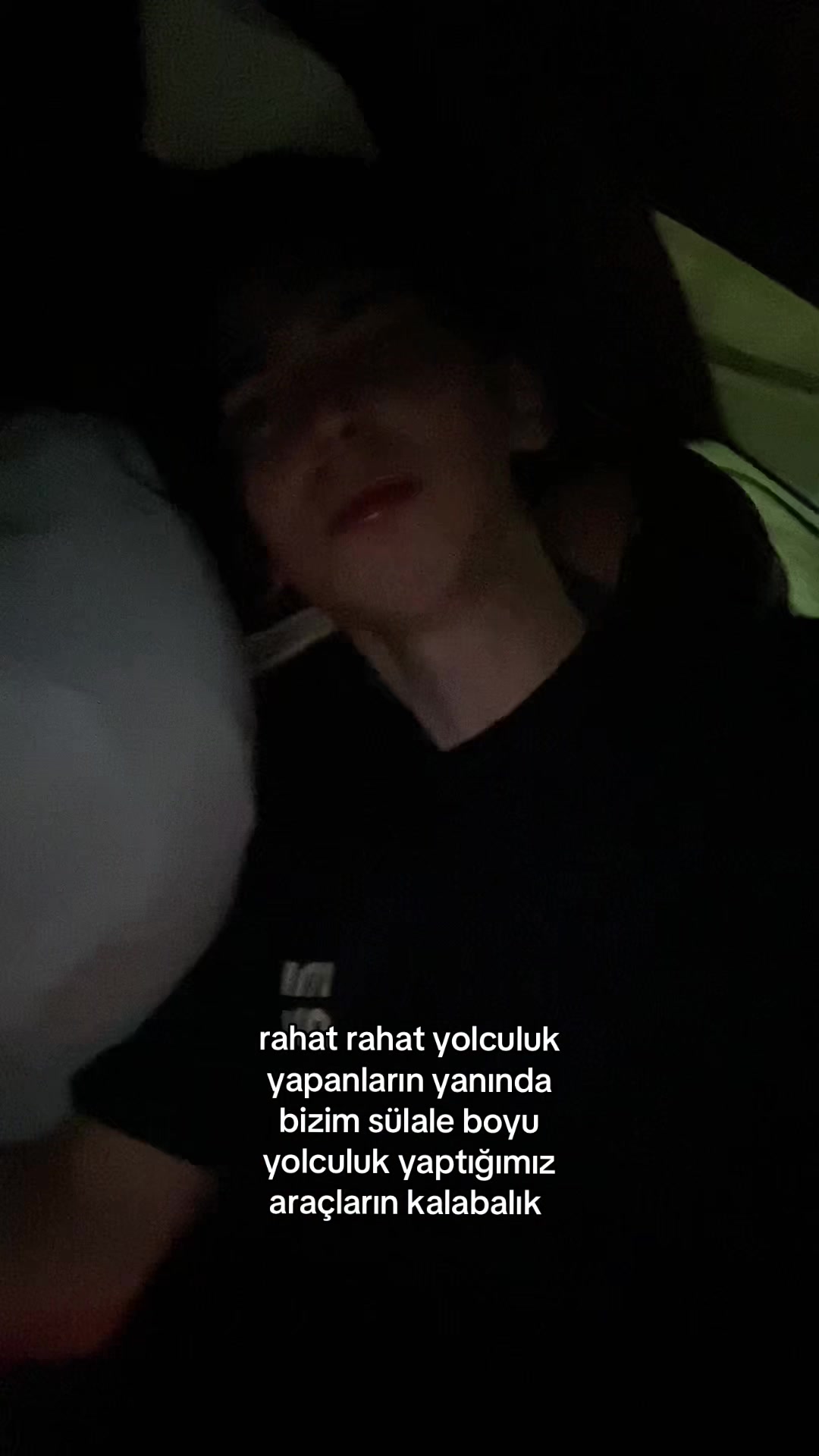 @mirackocaconduk