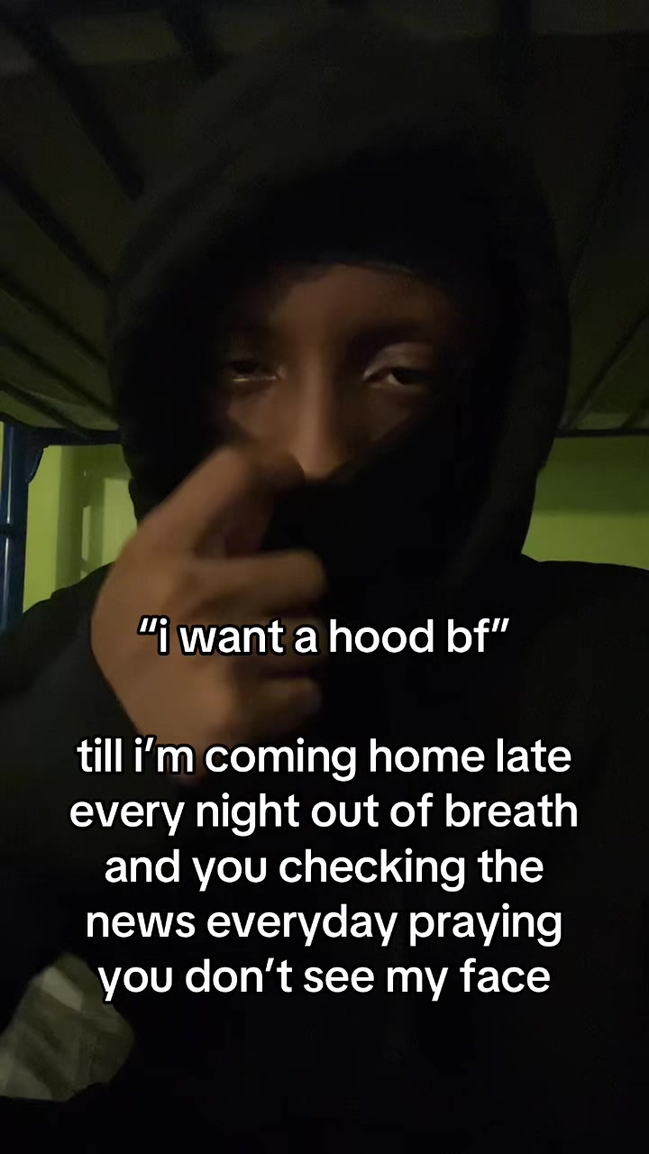 @amaru
