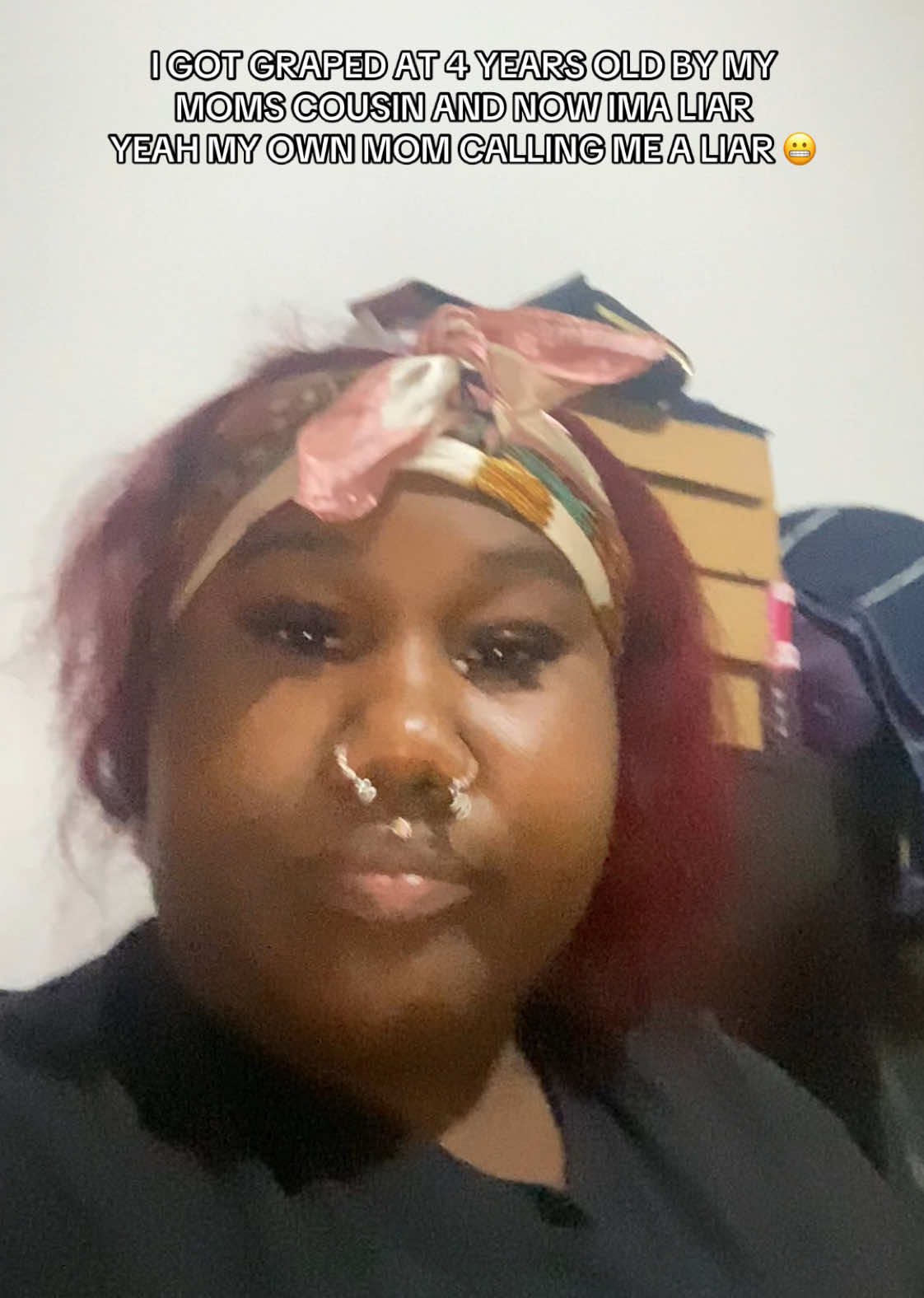 @Brat 🇯🇲