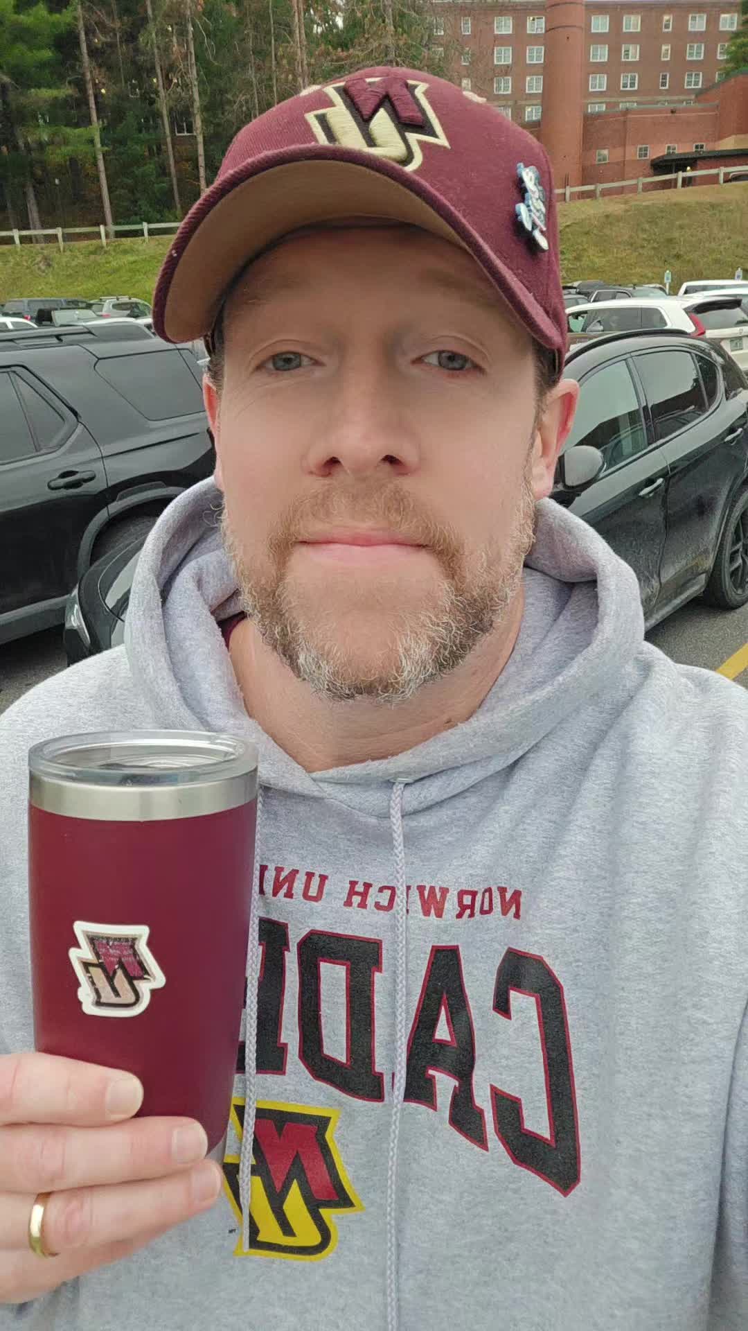 @scion1916