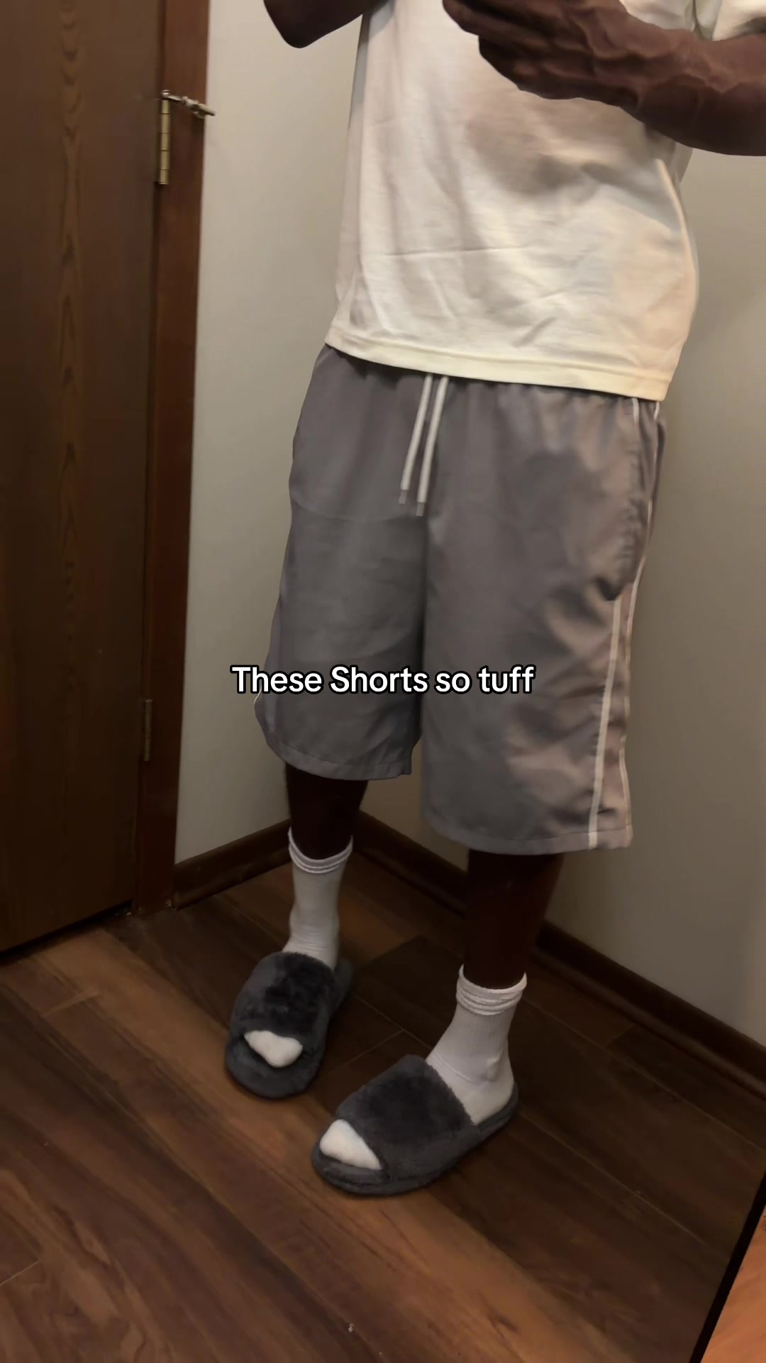 @nilhoes