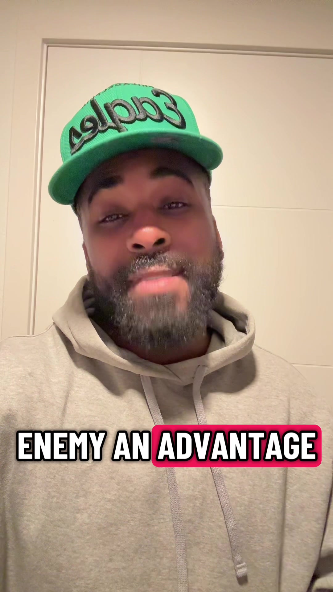 @YouTube: iampastord