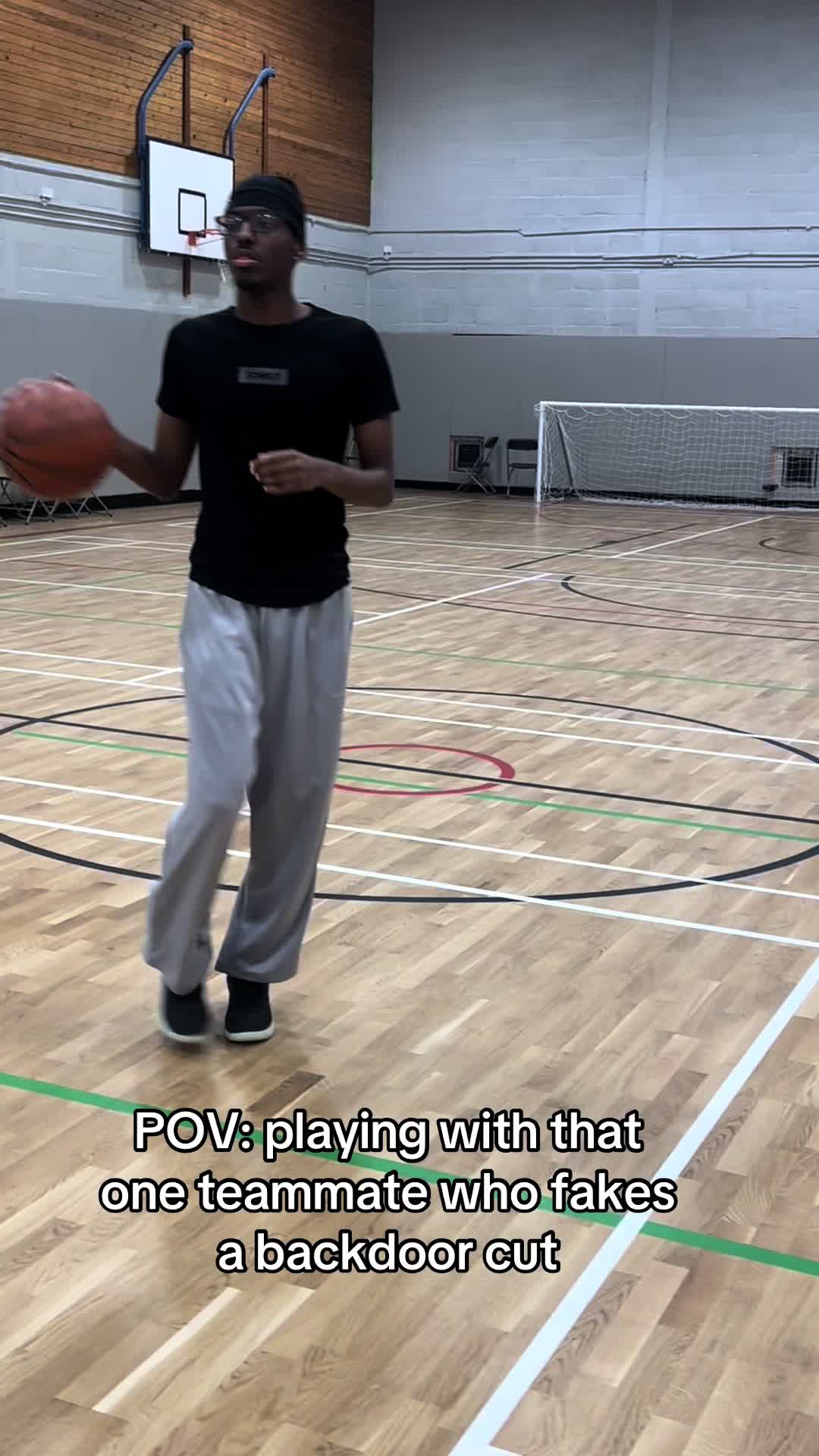 @JJhoopz🏀