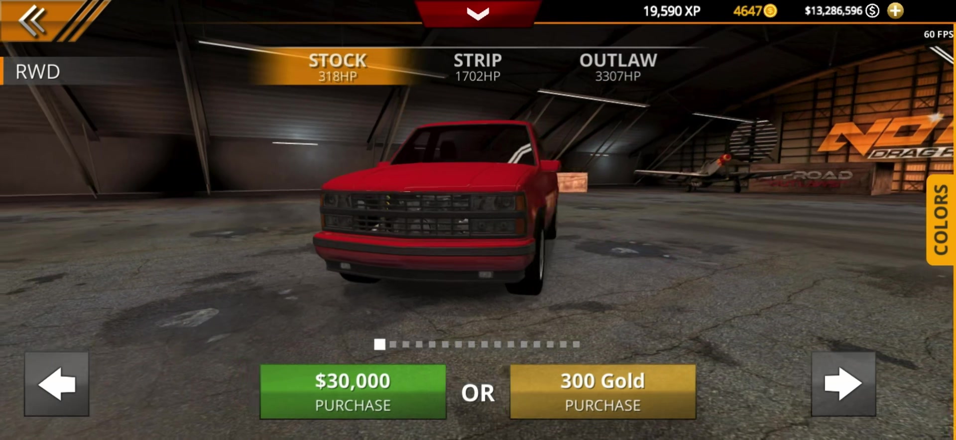 @Slowmanracing