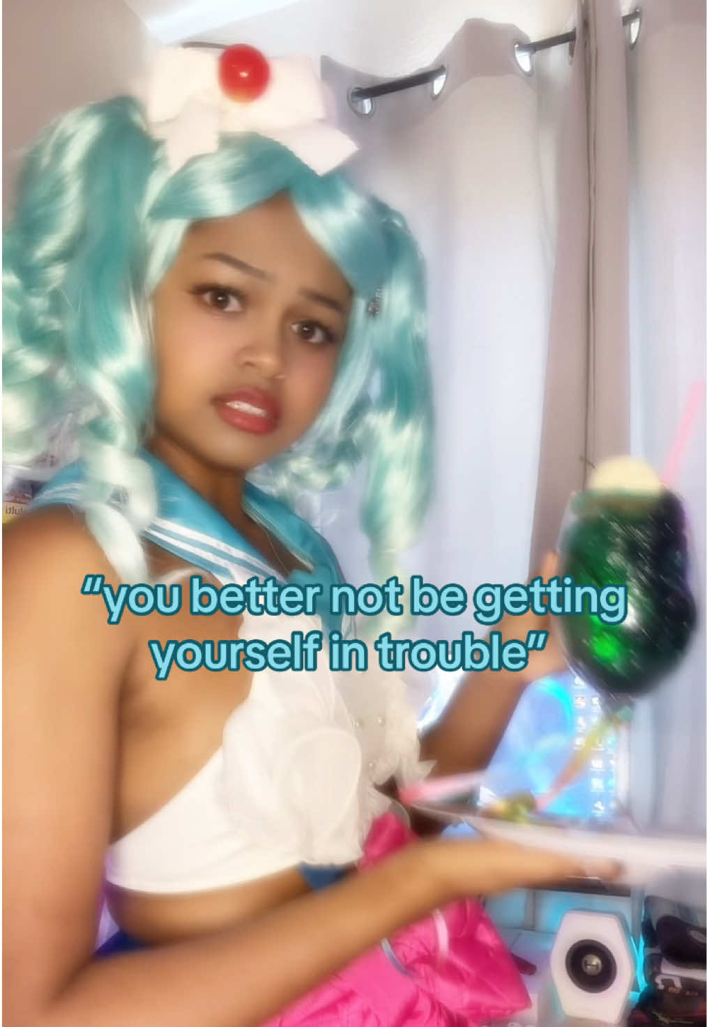 @sskybvbyy