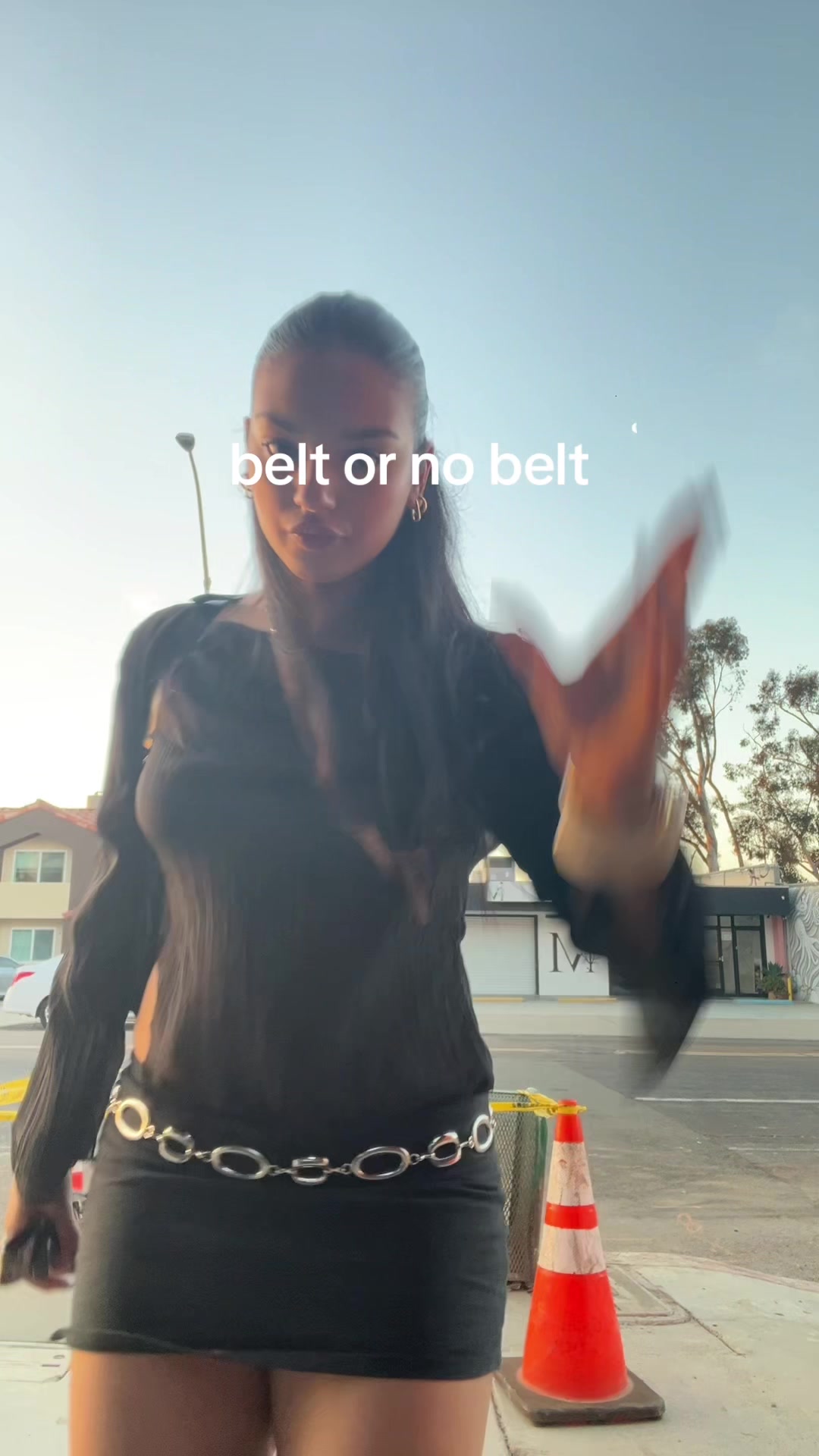 @blue