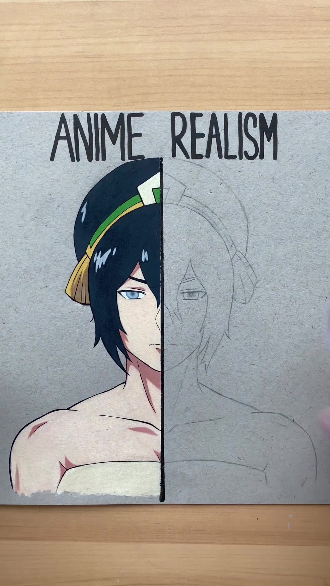 @NekoKaren