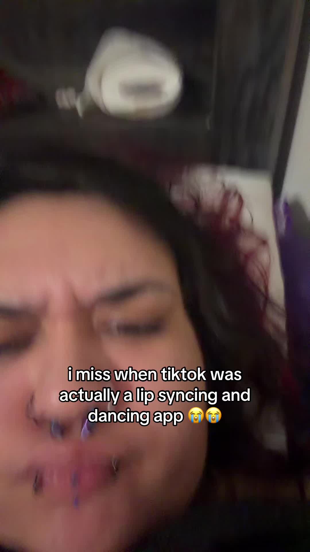 @chrisss🕸️