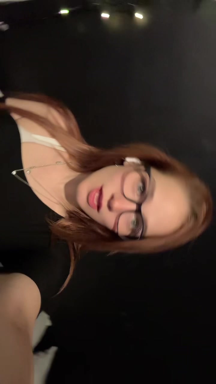 @Alyssa Lemons