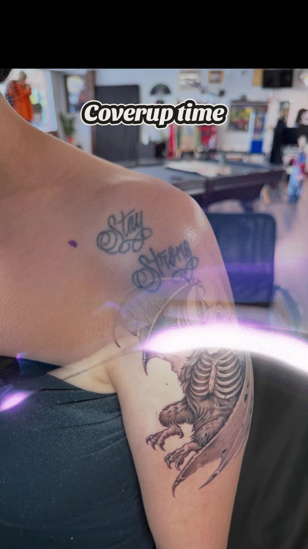 @tattoosbybrewer