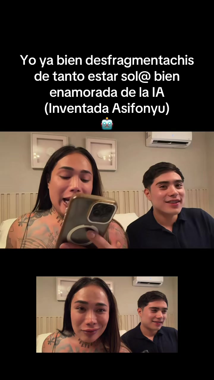 @Juan D'