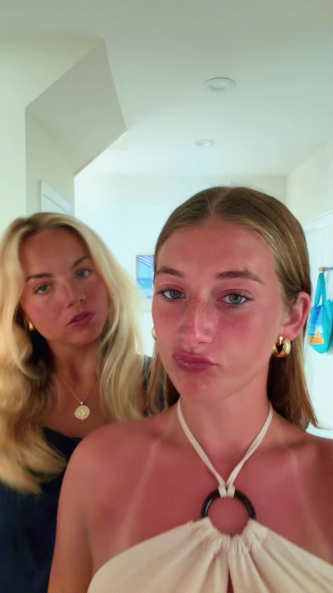 @Anna