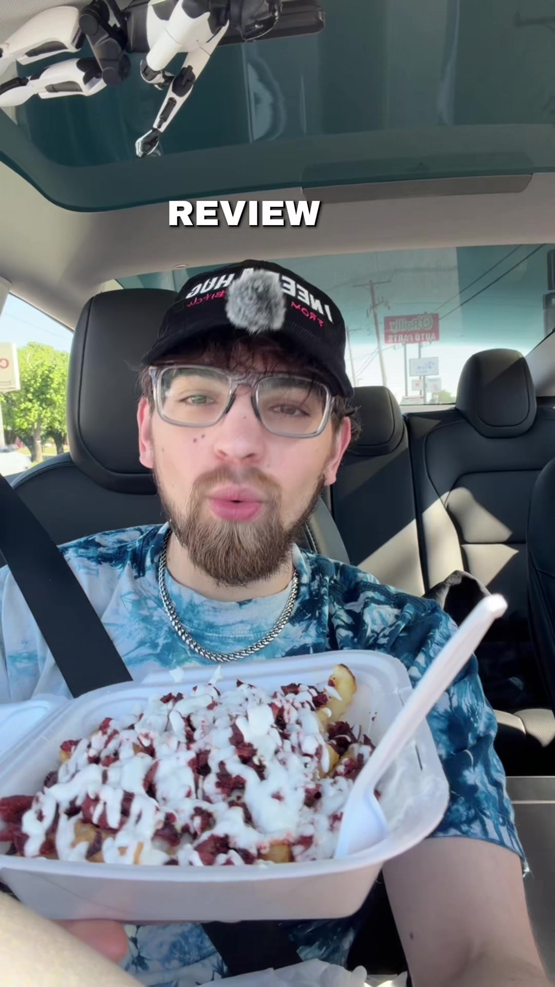 @Kusher