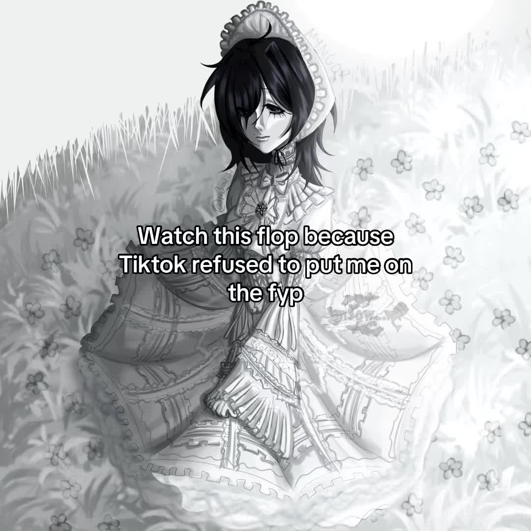 @ᴍ4ɴɢ0 [N.C.Mike offic. #1 fan]