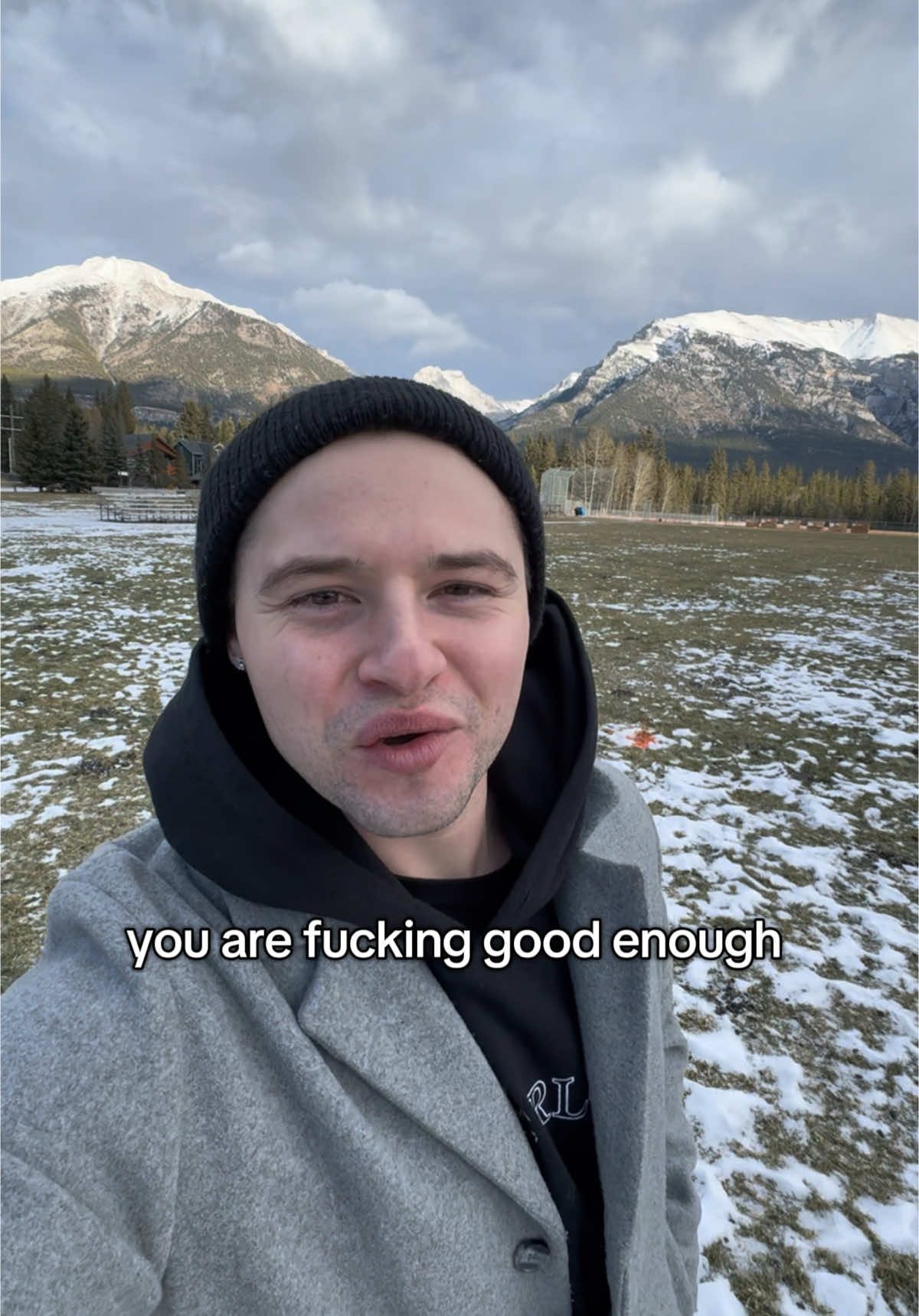 @Ty Fedorchuk