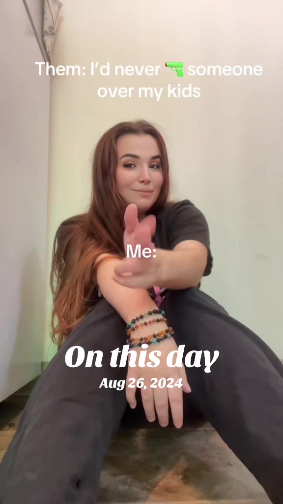 @DustyRosé🌱🌻