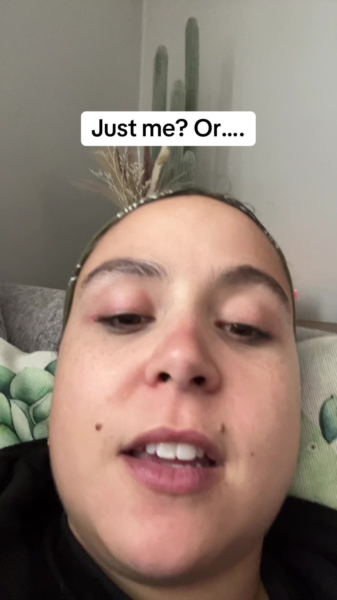 @JamieMamey